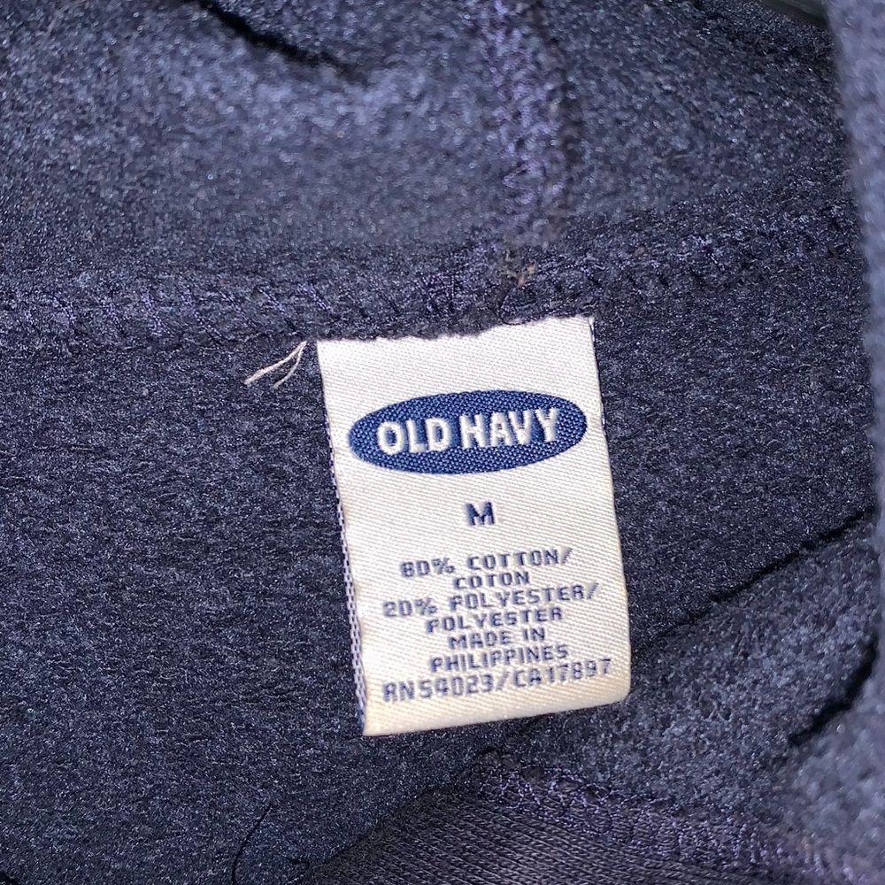 jacket - Picture 3 of 3